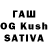 МДМА молли UshSan
